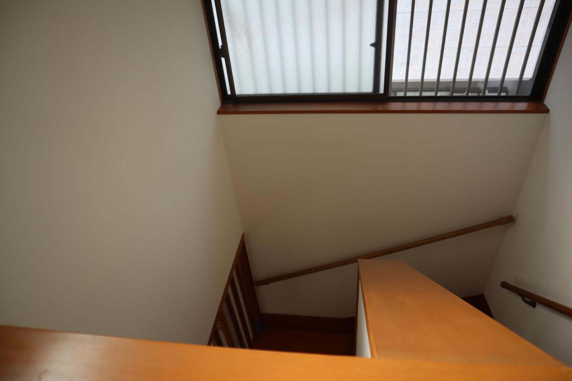 Villa 立花荘 Matsuyama  Exterior foto
