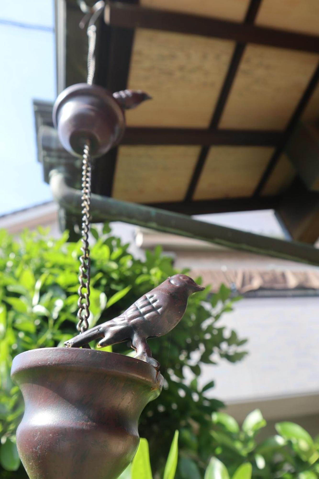 Villa 立花荘 Matsuyama  Exterior foto