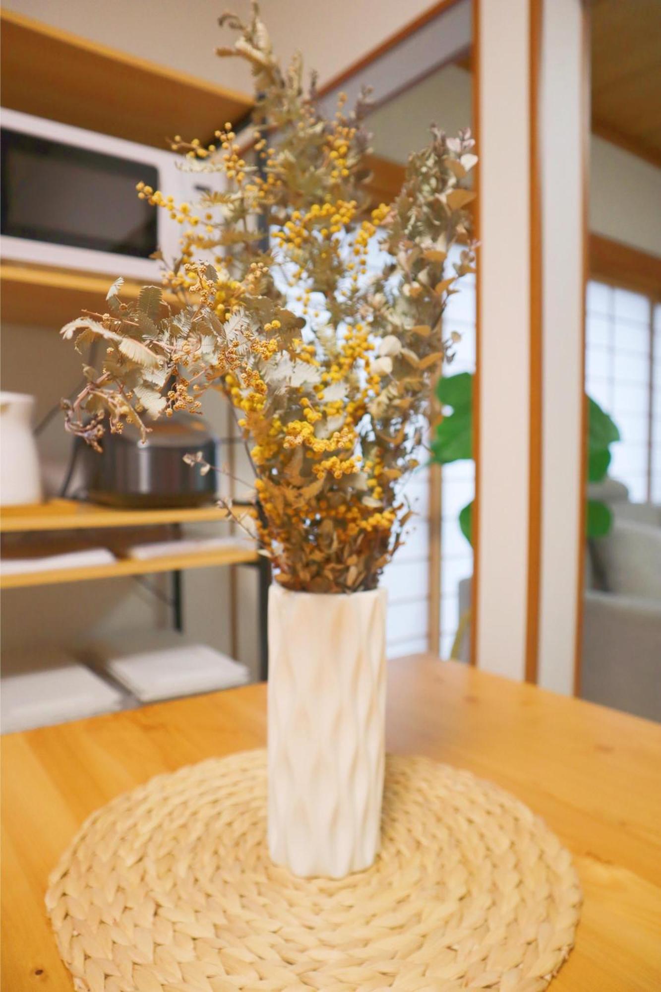 Villa 立花荘 Matsuyama  Exterior foto