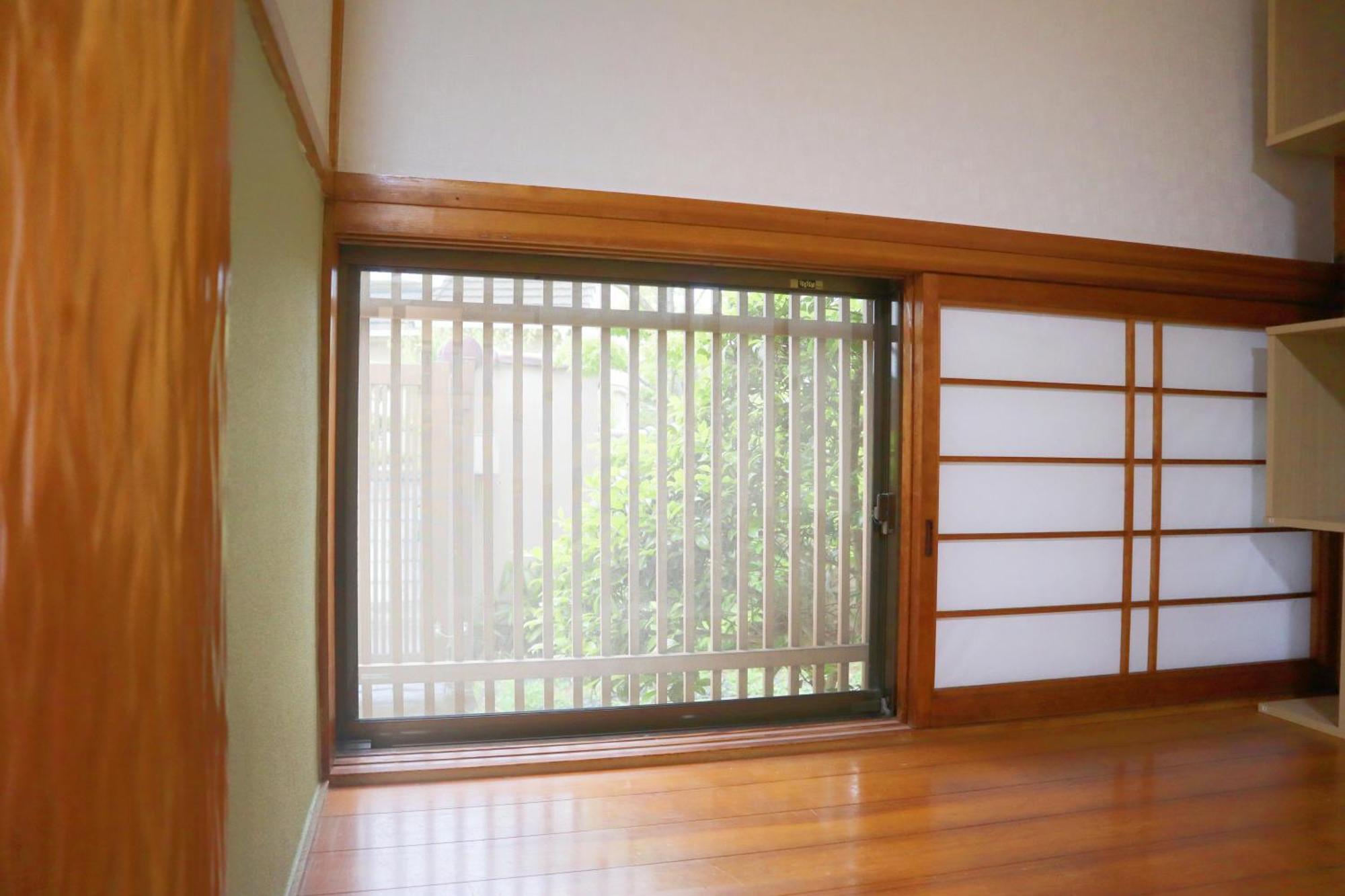 Villa 立花荘 Matsuyama  Exterior foto