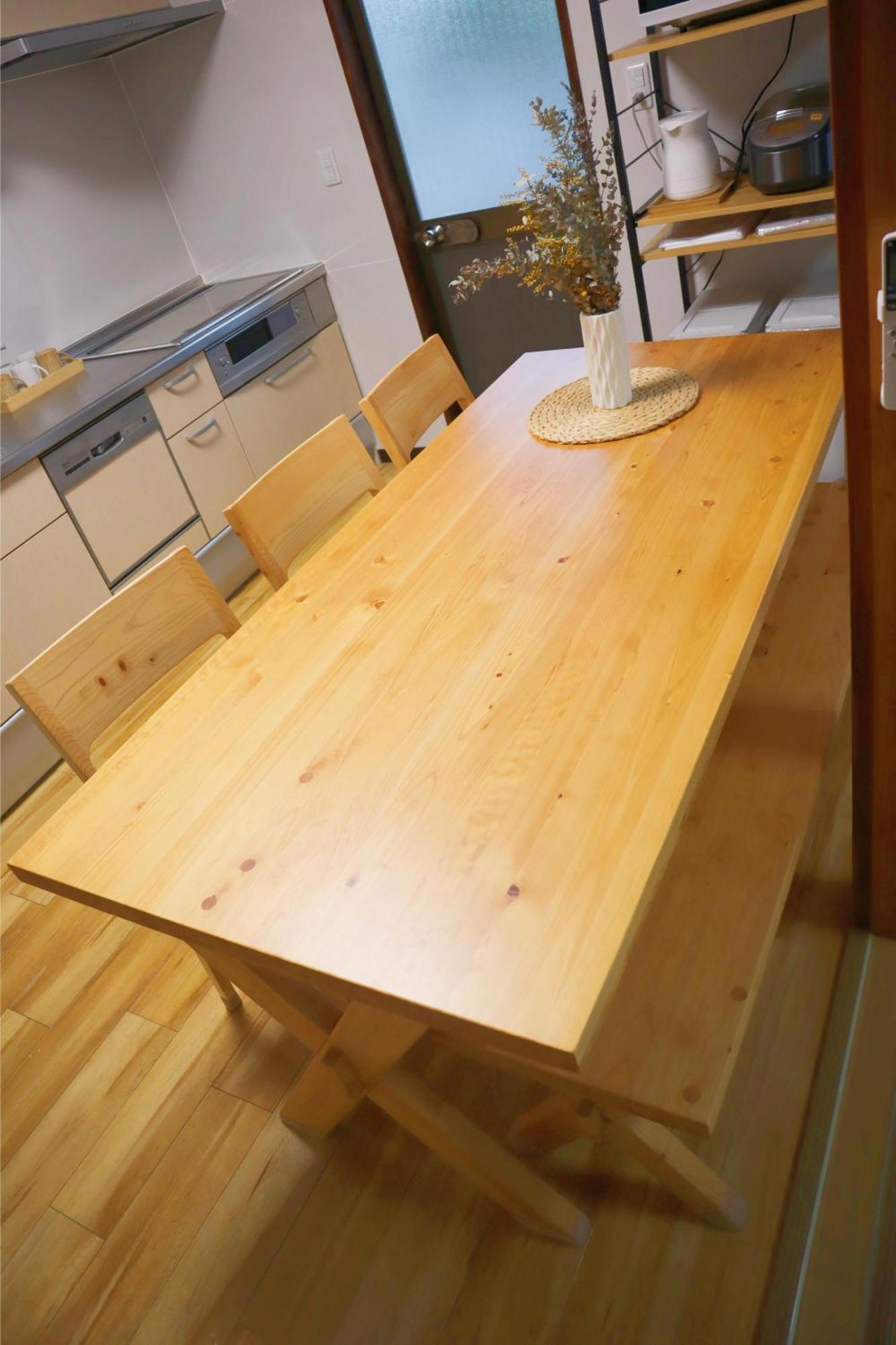 Villa 立花荘 Matsuyama  Exterior foto